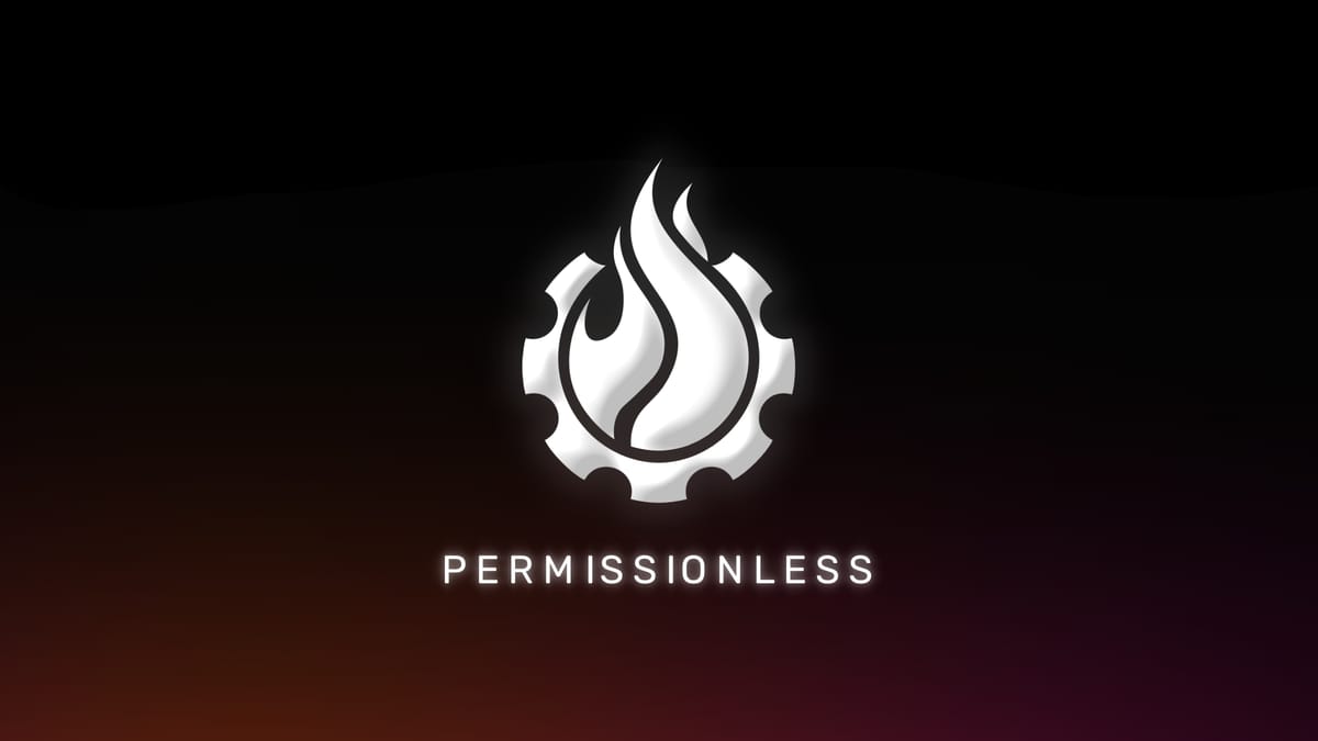 Gearbox Permissionless: Adaptation, Evolution, Evaluation