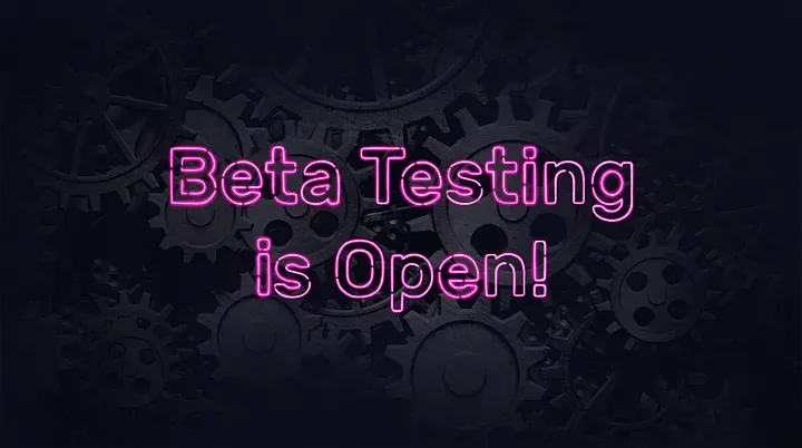 App beta testing on Kovan with DegenScore & lobsterdao! Docs are open.